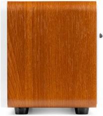 Produktbild Audizio Genua (DAB+, FM, Bluetooth)
