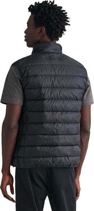Immagine prodotto GANT Gilet Leggero In Piuma D'Oca (L)