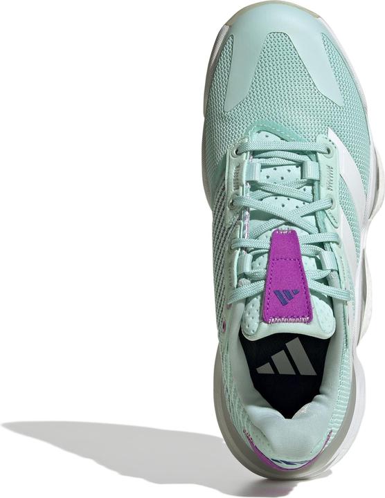 Produktbild adidas Stabil 16 W (41 1/3)