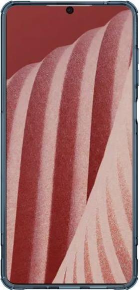 Image du produit Nillkin Nature Pro Soft Series (Samsung Galaxy A73 5G)