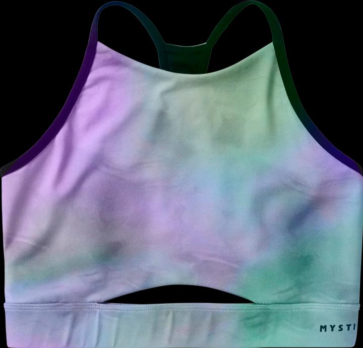 Image du produit Mystic Terri Sports Top Women (M)