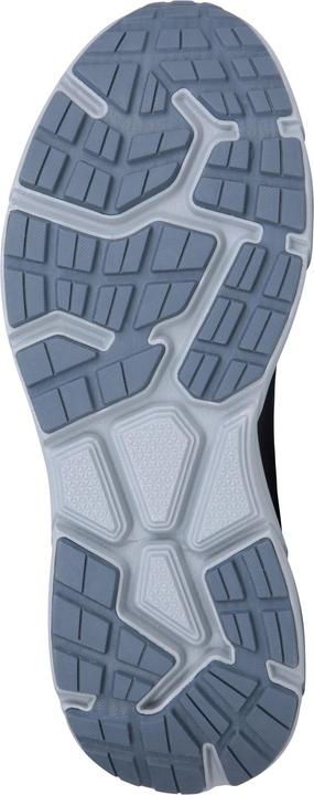 Produktbild Mountain Warehouse Sneaker Switch (41)