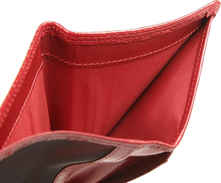Image du produit Bodenschatz Geldbörse