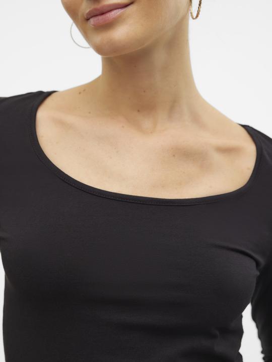 Actual product image Vero Moda Maxi (XXL)