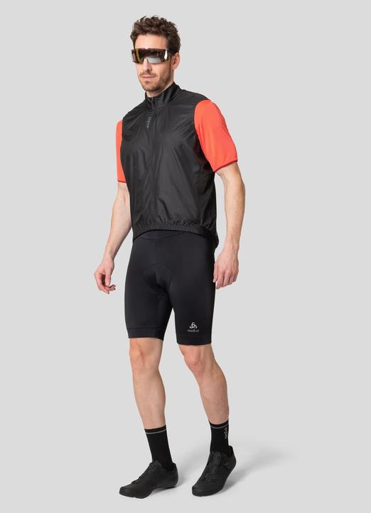 Produktbild Odlo Essentials (S)