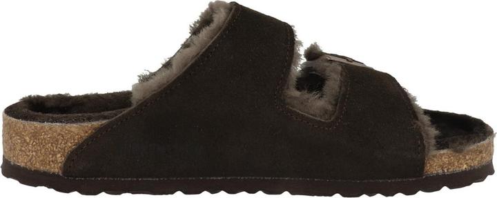 Image du produit Birkenstock Shearling Arizona (43)