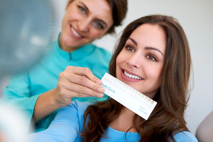 Actual product image Philips Oral hygiene unit (Gel)