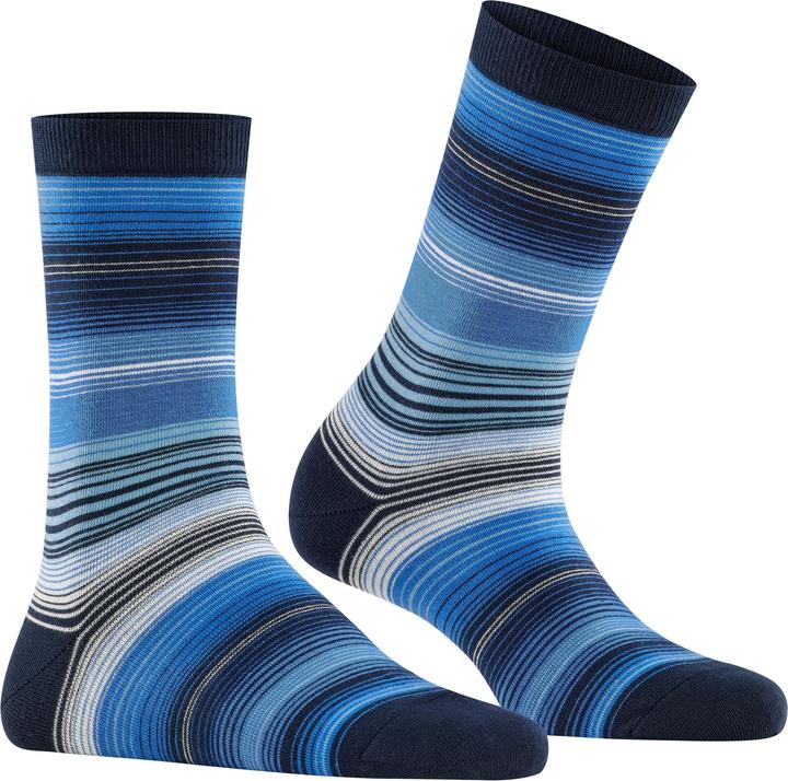 Immagine prodotto Burlington Cotone organico a righe (36 - 41)