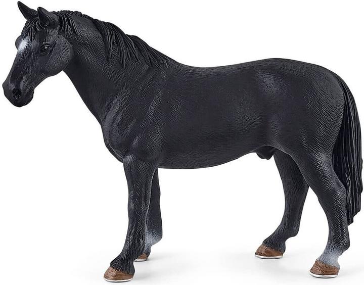 Image du produit Schleich Grand centre équestre Horse Club de Lakeside