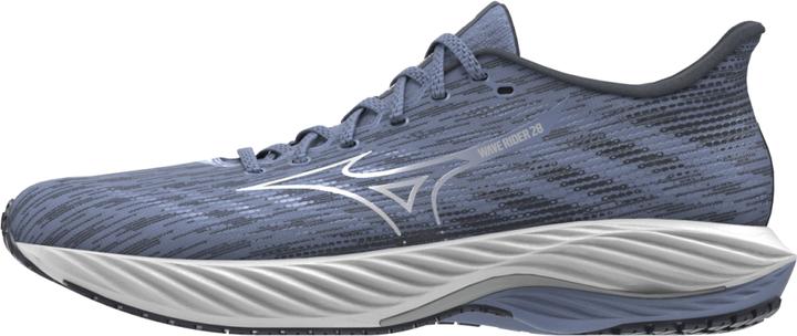 Image du produit Mizuno WAVE RIDER 28 (40.5)