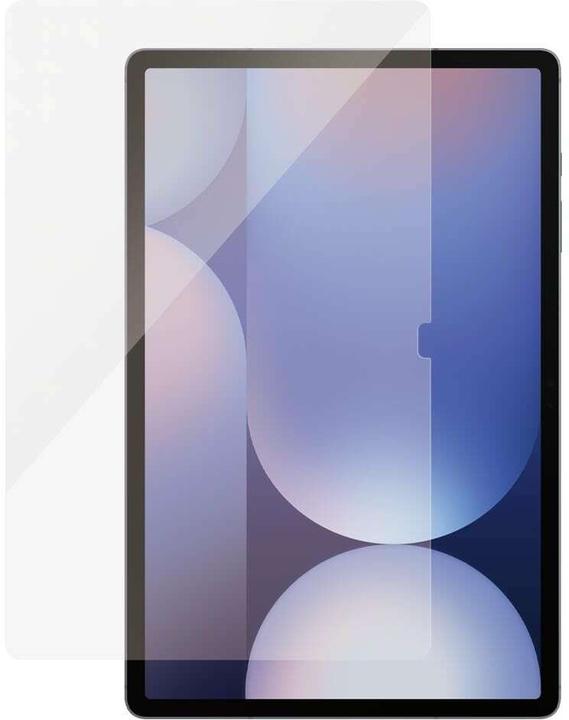 Image du produit PanzerGlass Ultra-Wide Fit (1 pièce(s), Galaxy Tab S7+, Galaxy Tab S8+, Galaxy Tab S9 FE+, Galaxy Tab S9+, Galaxy Tab S10+)