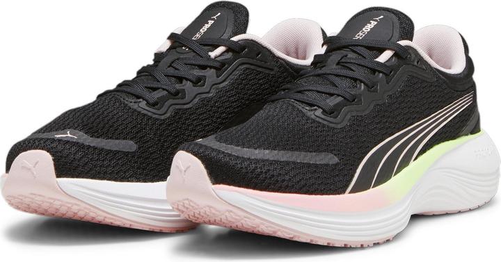 Image du produit Puma Scend Pro (40)