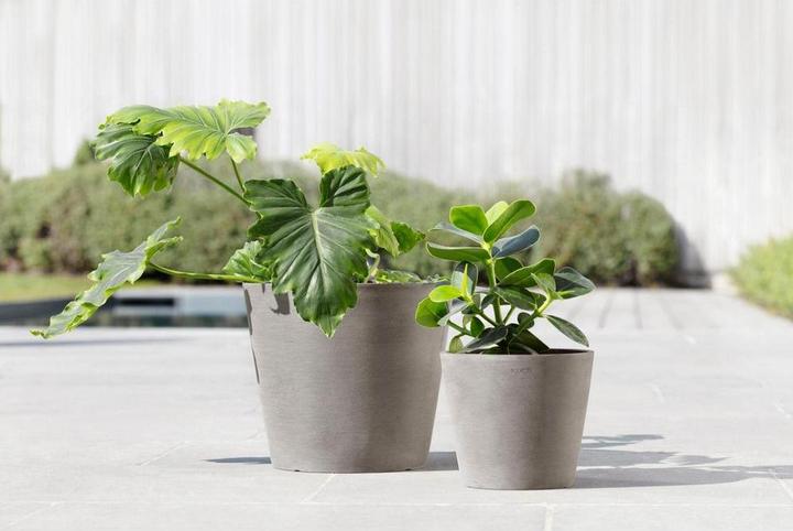 Produktbild Ecopots Amsterdam (30 cm)