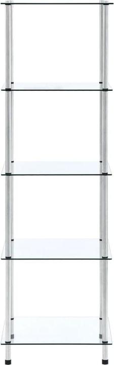 Produktbild VidaXL Neda (40 x 40 x 130 cm)