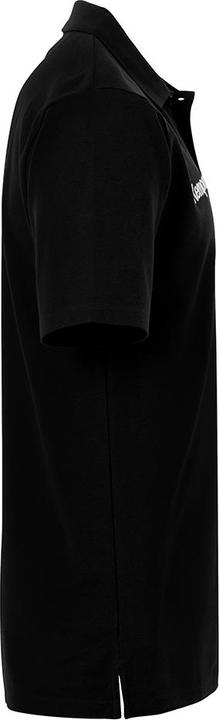 Actual product image Kempa Classic Polo Shirt (L)