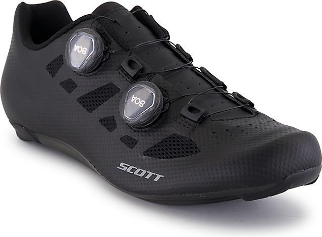 Produktbild Scott Sports Road Vertec BOA (46)