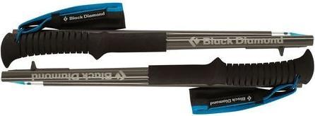 Image du produit Black Diamond Distance Carbon Z (100 cm)