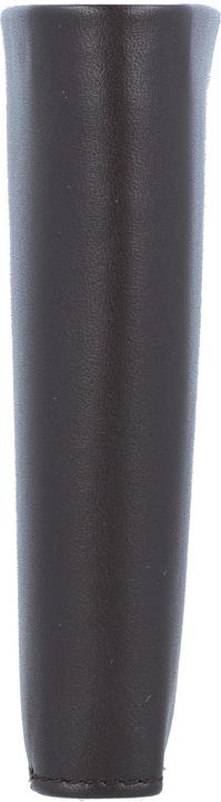 Actual product image Esquire New Silk wallet leather 12 cm