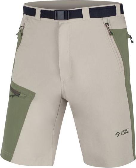 Image du produit Directalpine Pantalon Vulcain Pantalon (S)