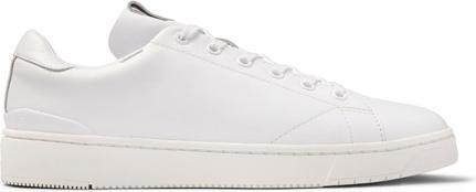 Image du produit Toms 's Trvl Lite Low 2.0 Leather (39)