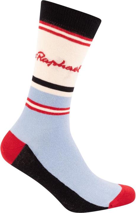 Produktbild Patrón Spirits Company Le Patron Classic Jersey St.Raphael Socks multi (35 - 38)