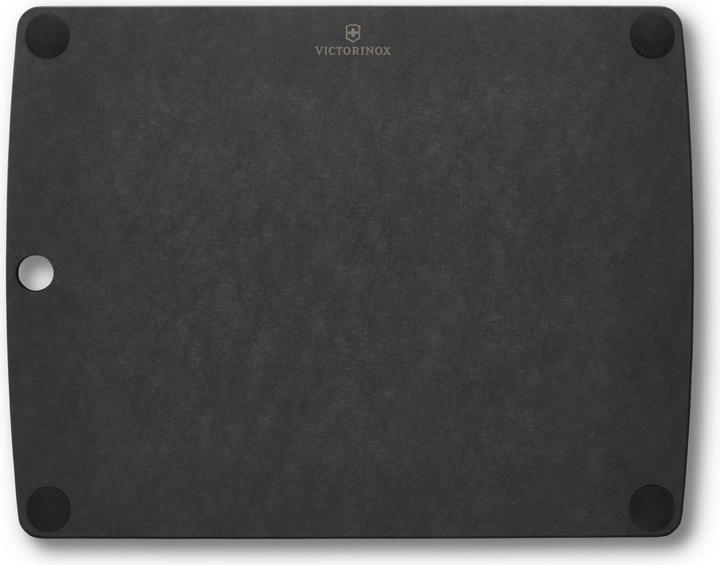 Victorinox Schneidbrett 'All-in-One'
