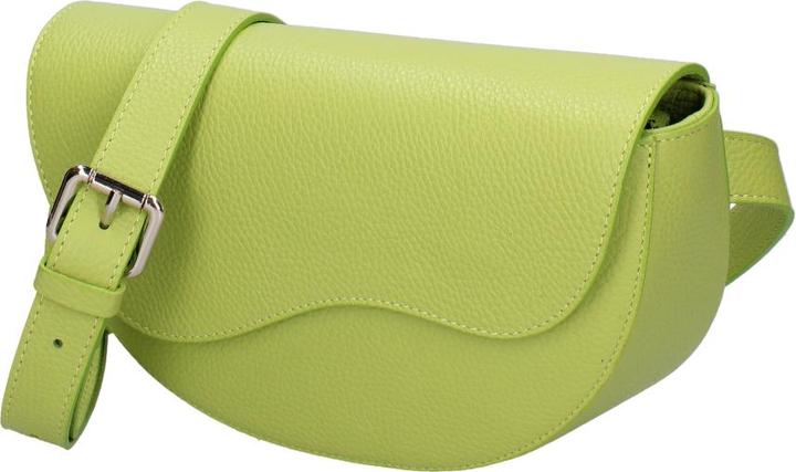 Image du produit Roberta Rossi Rr220721823Fbg