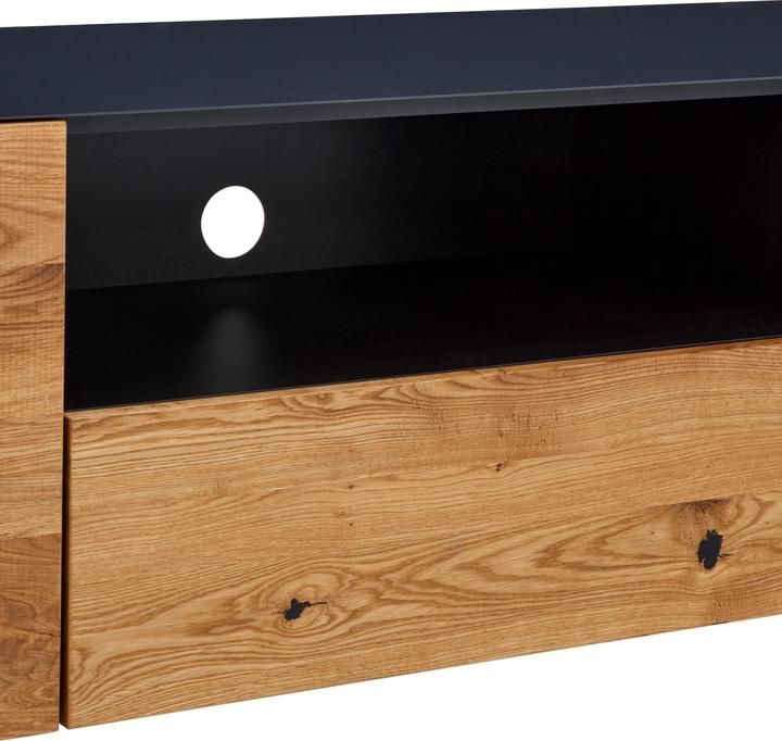 Actual product image micasa Brix II (180 x 47 x 46 cm)