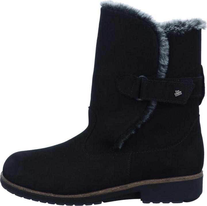 Actual product image Finn Comfort boots (39)