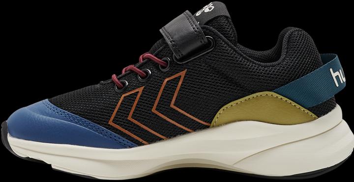 Immagine prodotto hummel REACH 250 RICICLATO JR (27)