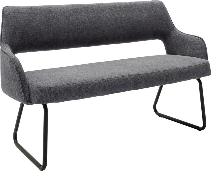 Robas Lund Room05 BANGOR (175 cm)