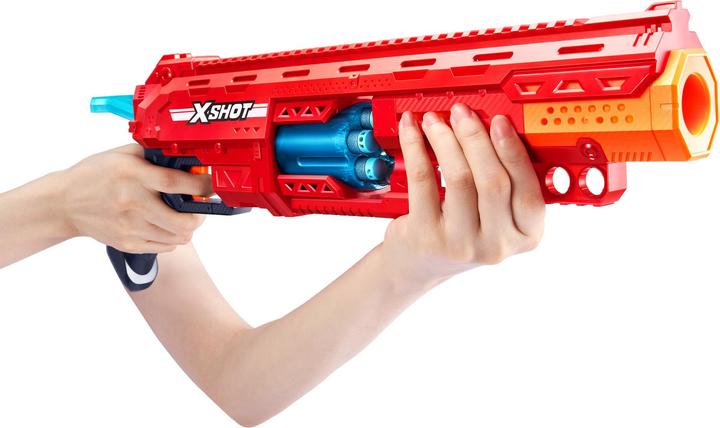 Produktbild Xshot X-SHOT-EXCEL-CALIBER,S1