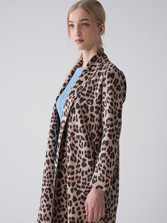 Immagine prodotto Key Largo Cardigan GOBI (XL)