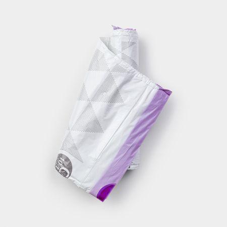 Produktbild Brabantia PerfectFit Bags (200 x, 12 l)