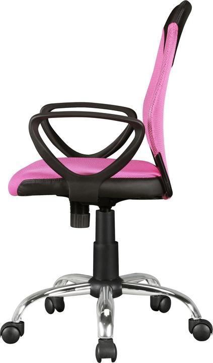 Immagine prodotto Amstyle KiKa