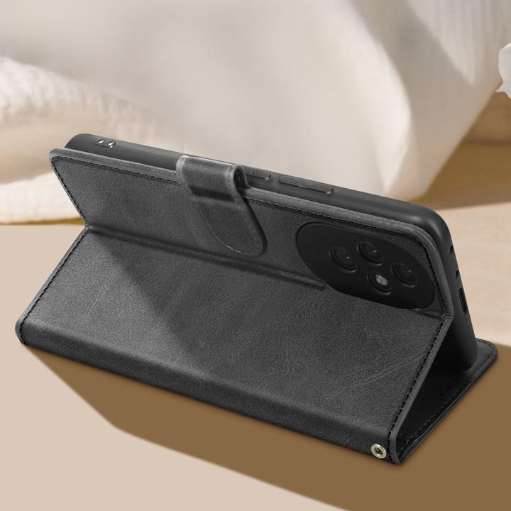 Produktbild Avizar WristSafe Cover Series (Honor 20)