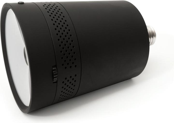 Actual product image Beam Labs Beam Pico (FWVGA, 100 lm)