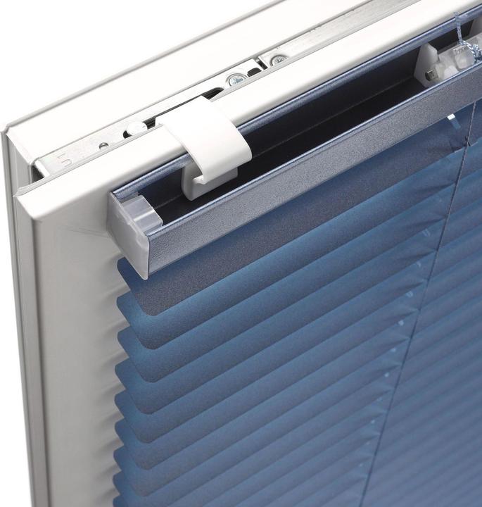Produktbild Gardinia Aluminium zum Klemmen (160 x 175 cm)