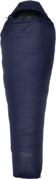 Actual product image Stoic RovenSt. 5°C