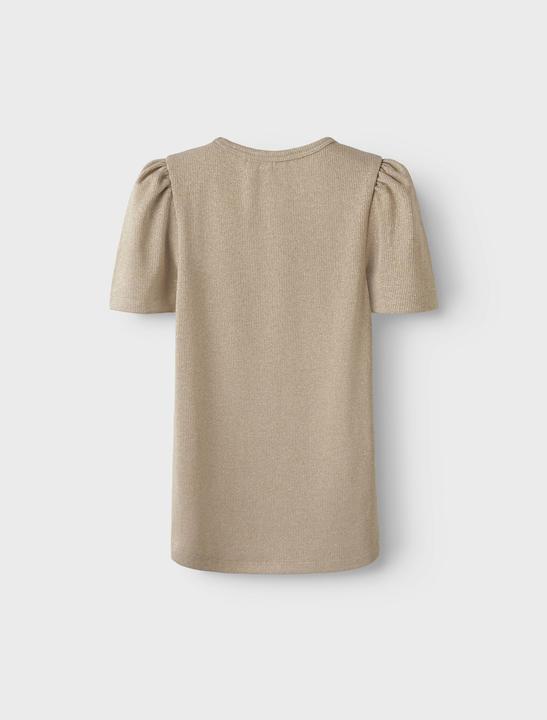 Actual product image Name it Slim Fit T-Shirt (122)