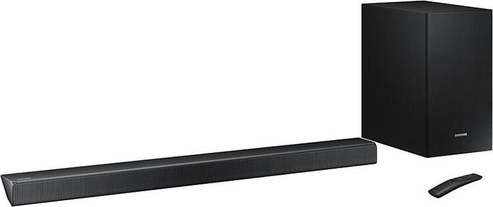 Produktbild Samsung HW-R530 (290 W, 2.1 Kanal)