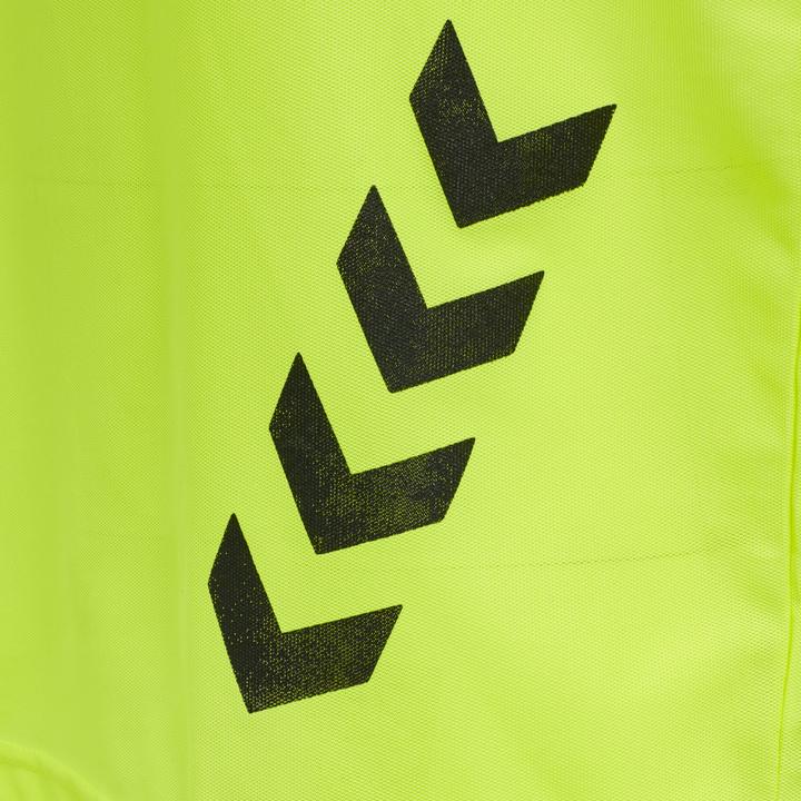 Actual product image hummel Marker Leggings