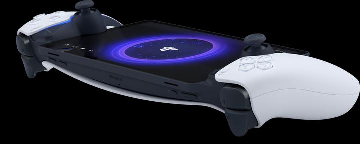 Immagine prodotto Sony Lettore remoto PlayStation Portal