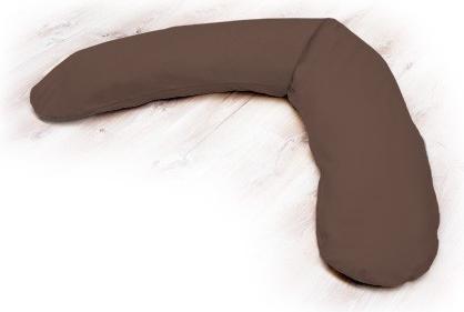 Produktbild Theraline Bezug Original (190 cm)