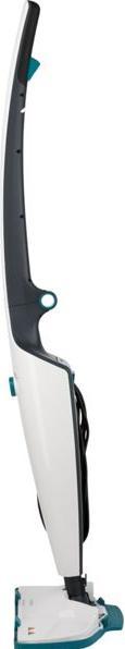 Productafbeelding Leifheit CleanTenso Power 2.0 (6 bar, 1200 W)