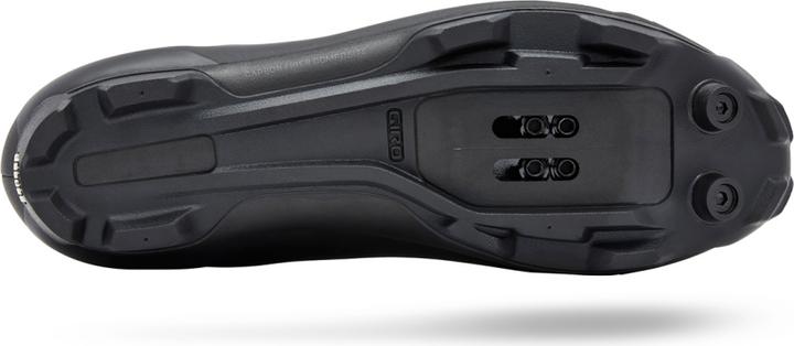 Immagine prodotto Giro Scarpa Empire SRC (44)