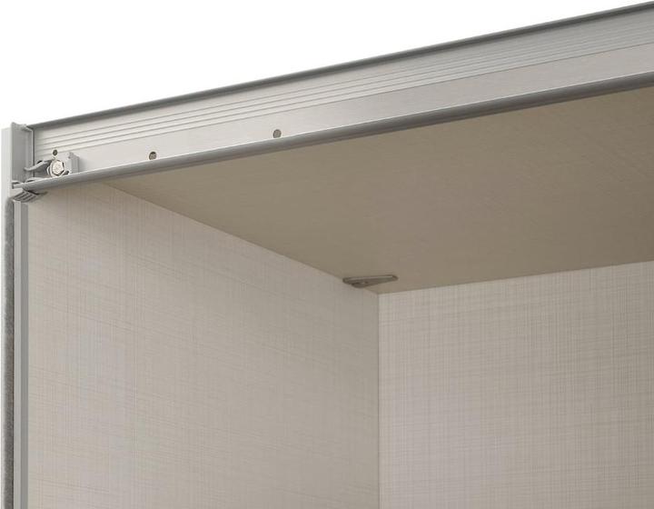 Immagine prodotto Moderano Primo (280 x 222 cm)