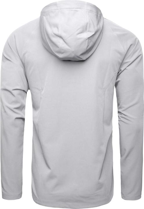 Produktbild Under Armour UA Unstoppable (XXL)