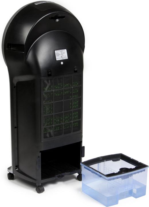 Actual product image Domo DO152A