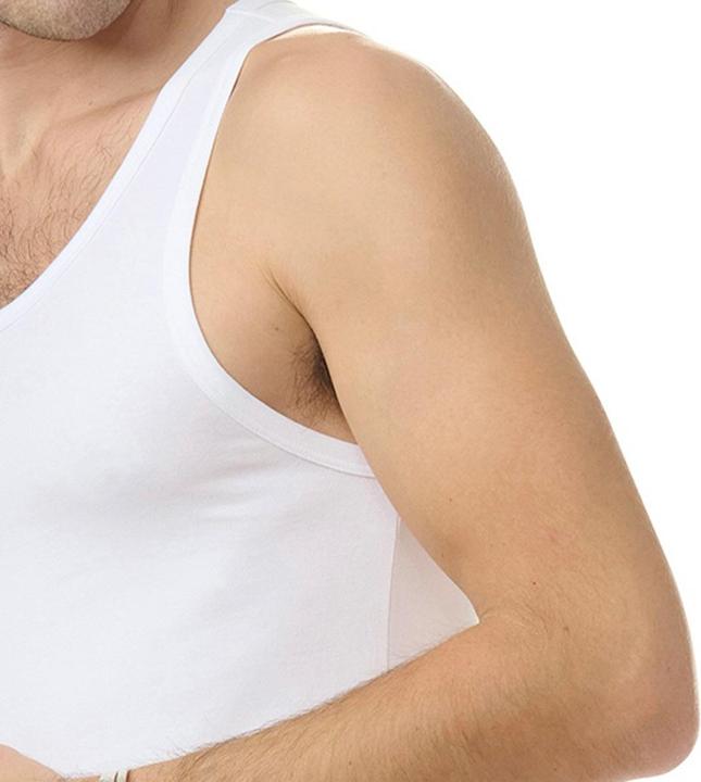 Image du produit adidas Unterhemd / Tanktop (XXL)
